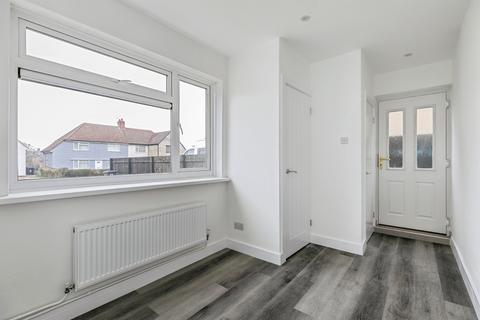 undefined, The Avenue, Ramsey, Huntingdon