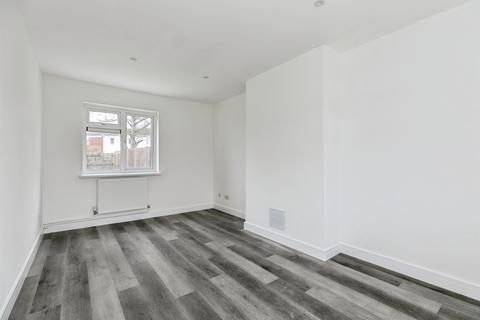 undefined, The Avenue, Ramsey, Huntingdon