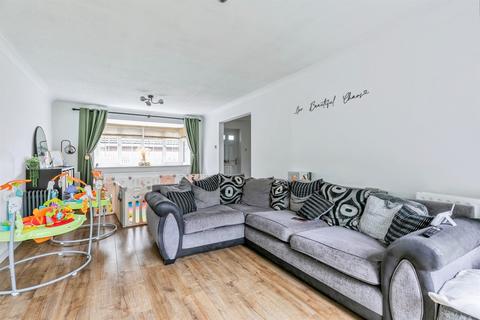 4 bedroom detached house for sale, The Malting, Ramsey, Huntingdon