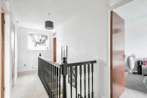 4 bedroom detached house for sale, The Malting, Ramsey, Huntingdon