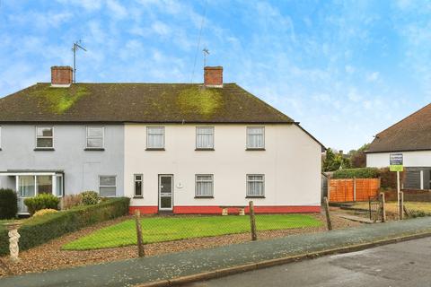 Westfield Road, Ramsey, Huntingdon