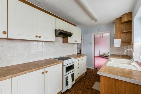 3 bedroom semi-detached house for sale, Westfield Road, Ramsey, Huntingdon