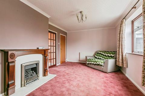 3 bedroom semi-detached house for sale, Westfield Road, Ramsey, Huntingdon