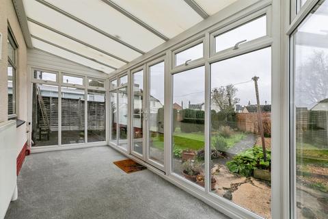 3 bedroom semi-detached house for sale, Westfield Road, Ramsey, Huntingdon