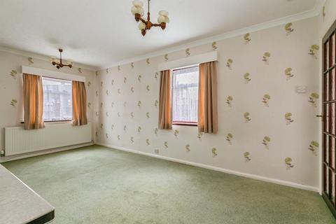 3 bedroom semi-detached house for sale, Westfield Road, Ramsey, Huntingdon