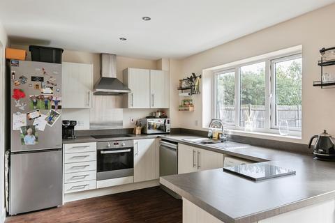 undefined, Vulcan Close, Ramsey, Huntingdon