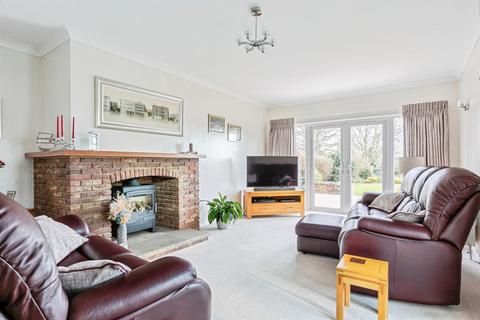 4 bedroom bungalow for sale, Upwood Road, Ramsey, Huntingdon