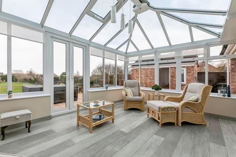 4 bedroom bungalow for sale, Upwood Road, Ramsey, Huntingdon