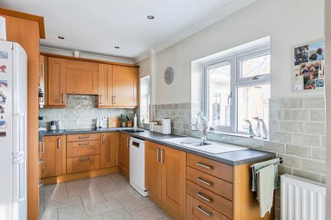 4 bedroom bungalow for sale, Upwood Road, Ramsey, Huntingdon