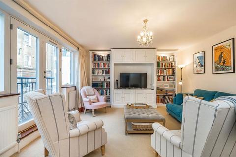 2 bedroom flat for sale, Old Pye Street, London SW1P