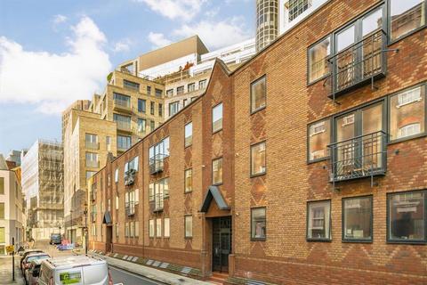 2 bedroom flat for sale, Old Pye Street, London SW1P