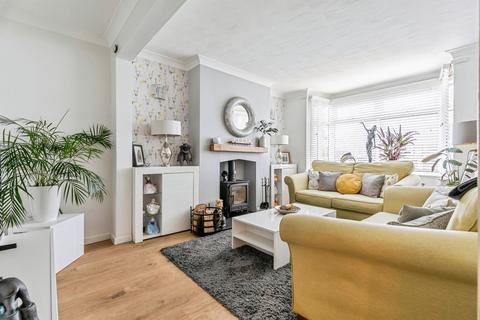 3 bedroom semi-detached house for sale, Field Road, Ramsey, Huntingdon