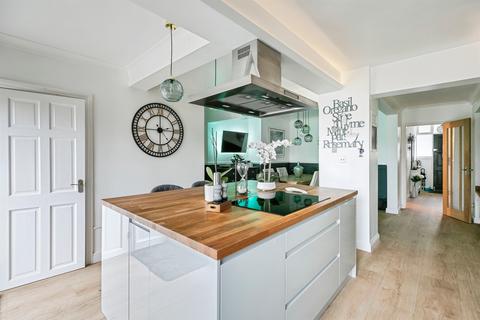 3 bedroom semi-detached house for sale, Field Road, Ramsey, Huntingdon
