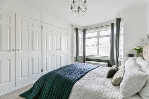 3 bedroom semi-detached house for sale, Field Road, Ramsey, Huntingdon
