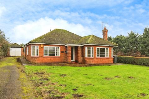 undefined, The Hollow, Ramsey, Huntingdon