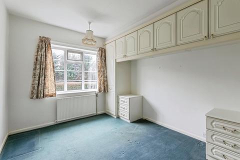3 bedroom detached bungalow for sale, The Hollow, Ramsey, Huntingdon