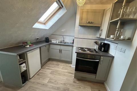 undefined, Netherhampton Road, Salisbury, Wiltshire, SP2