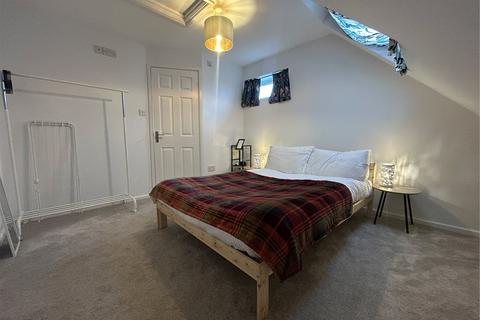 undefined, Netherhampton Road, Salisbury, Wiltshire, SP2