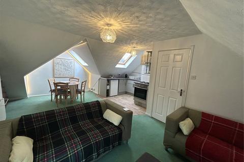 undefined, Netherhampton Road, Salisbury, Wiltshire, SP2