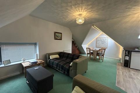 undefined, Netherhampton Road, Salisbury, Wiltshire, SP2