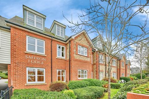 undefined, Radwinter Road, Saffron Walden