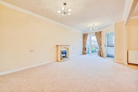 undefined, Radwinter Road, Saffron Walden