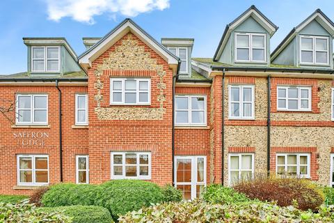undefined, Radwinter Road, Saffron Walden