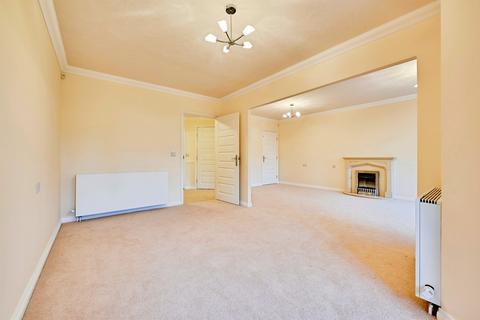 undefined, Radwinter Road, Saffron Walden
