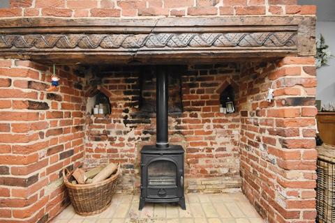 undefined, Orange Street, Thaxted, Dunmow