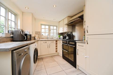 undefined, Orange Street, Thaxted, Dunmow