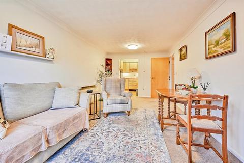 undefined, Audley Road, Saffron Walden