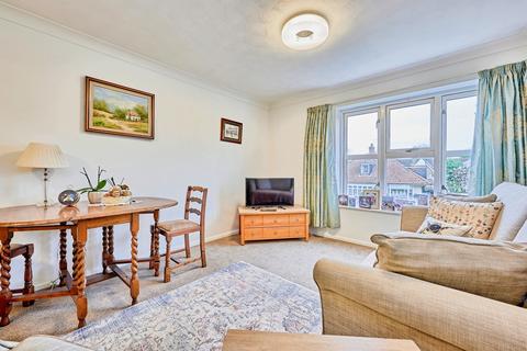 undefined, Audley Road, Saffron Walden