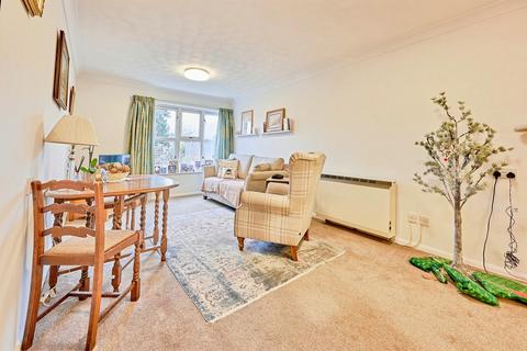 undefined, Audley Road, Saffron Walden