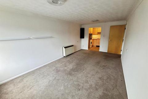 undefined, Audley Road, Saffron Walden