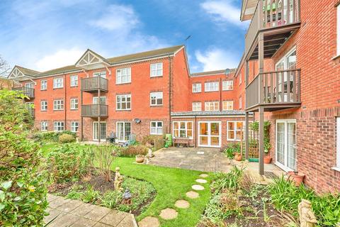 1 bedroom flat for sale, Audley Road, Saffron Walden