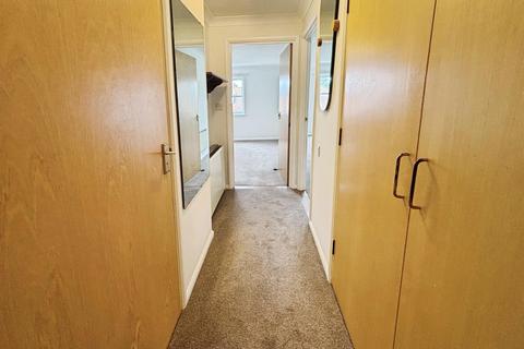 1 bedroom flat for sale, Audley Road, Saffron Walden