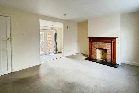 undefined, Ashdon Road, Saffron Walden