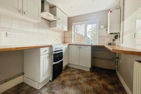 undefined, Ashdon Road, Saffron Walden