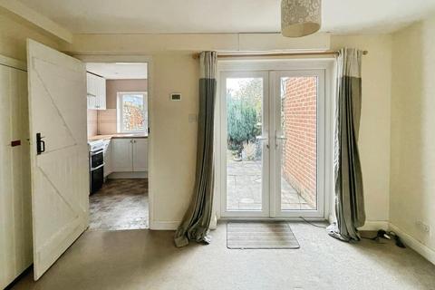 undefined, Ashdon Road, Saffron Walden