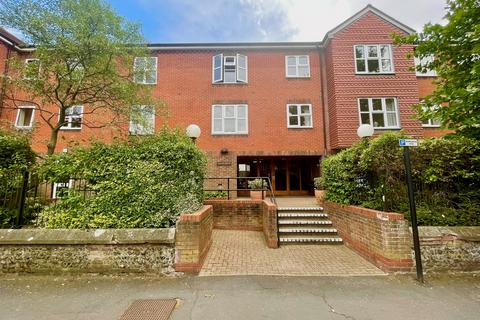 undefined, Audley Road, Saffron Walden