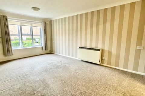 1 bedroom apartment for sale, Audley Road, Saffron Walden