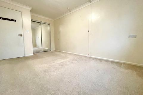1 bedroom apartment for sale, Audley Road, Saffron Walden