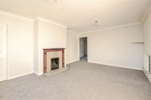3 bedroom detached bungalow for sale, Finchams Close, Linton, Cambridge