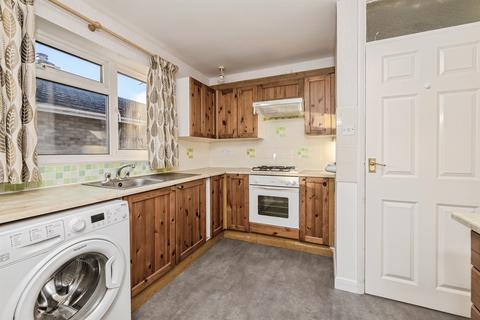 3 bedroom detached bungalow for sale, Finchams Close, Linton, Cambridge