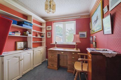 4 bedroom detached house for sale, St. Leonards Close, Newport, Saffron Walden