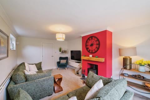 4 bedroom detached house for sale, Markby Close, Duxford, Cambridge