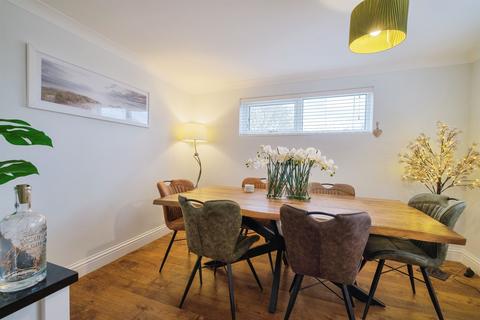4 bedroom detached house for sale, Markby Close, Duxford, Cambridge