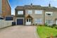 Rylstone Way, Saffron Walden