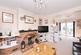 Rylstone Way, Saffron Walden photo 2