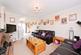 Rylstone Way, Saffron Walden photo 3